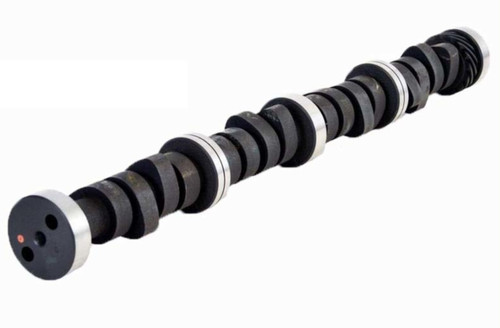 Stage 1 HP Camshaft for 65-76 Ford 352/360/390/427/428 - ES1102R