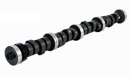 Stage 1 HP Camshaft for 65-76 Ford 352/360/390/427/428 - ES1102R