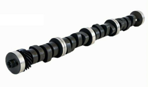 Enginetech ES1102R Camshaft for 1963-1976 Ford/Mercury 300/Brougham/Caliente/Capri 5.8L/6.4L - Stage 1 - 204 Deg