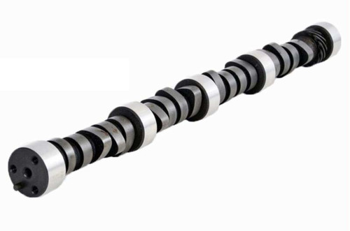 Enginetech ES1093M Street/Strip Performance Camshaft for GM Big Block - 215 Deg Duration - .462" Lift