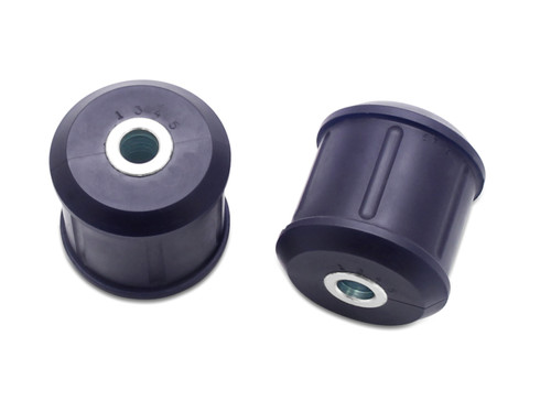 SuperPro Beam Axle Pivot Bushing Kit for Magna Tr/Ts Rear