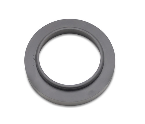 SuperPro Coil Spring Spacer for Toyota Land Cruiser Front 20mm
