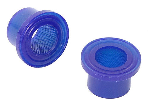 SuperPro Idler Arm Bushing Kit for Toyota Celica Base