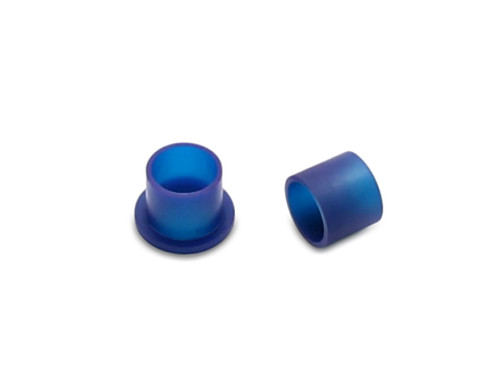 SuperPro Idler Arm Bushing Kit for Mitsubishi Pajero