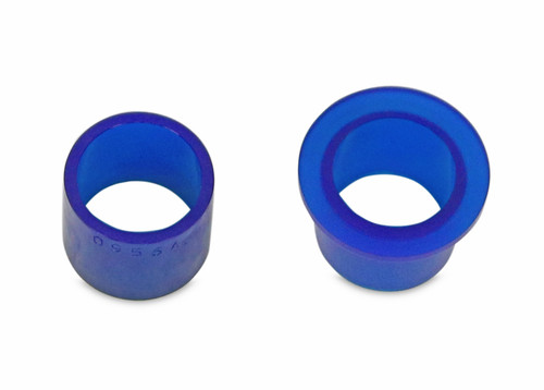 SuperPro Idler Arm Bushing Kit for Mitsubishi Pajero