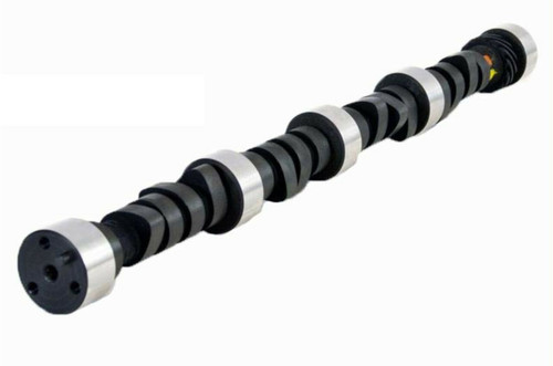 Enginetech ES1088R Camshaft for 1965-1998 Chevrolet/GMC/Pontiac Acadian/B60/B7/Bel Air 6.5L/7.0L - Stage 1 - 204 Deg