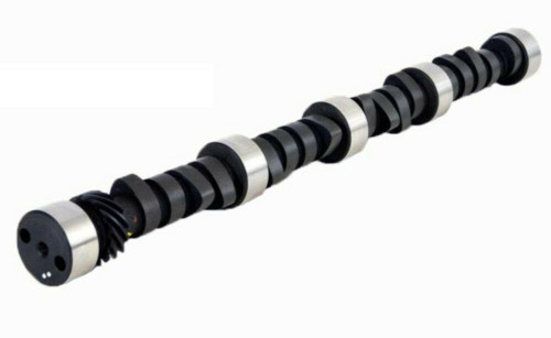 Enginetech ES1088R Camshaft for 1965-1998 Chevrolet/GMC/Pontiac Acadian/B60/B7/Bel Air 6.5L/7.0L - Stage 1 - 204 Deg