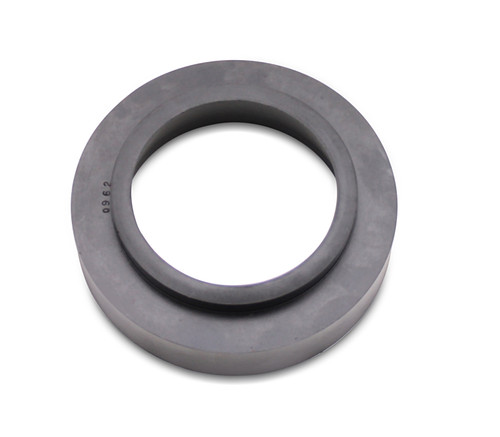 SuperPro Coil Spring Spacer for Toyota Land Cruiser Front 30mm