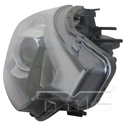 Right Headlight Assembly 20-9459-90 - angled view