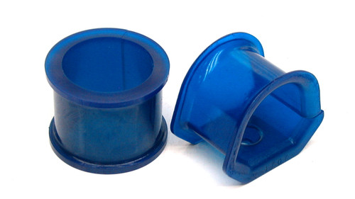 SuperPro Rack Mount Bushing Kit for Lancer/Proton
