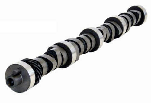 Enginetech ES1086R Camshaft for 1968-1987 Ford/Lincoln/Mercury Colony Park/Continental/Cougar/Country Sedan 7.0L/7.5L - Stage 1