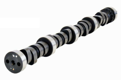 Enginetech ES1086R Camshaft for 1968-1987 Ford/Lincoln/Mercury Colony Park/Continental/Cougar/Country Sedan 7.0L/7.5L - Stage 1