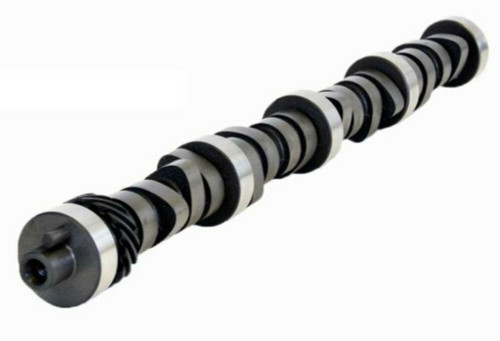 Enginetech ES1086R Camshaft for 1968-1987 Ford/Lincoln/Mercury Colony Park/Continental/Cougar/Country Sedan 7.0L/7.5L - Stage 1