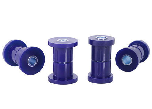 SuperPro Control Arm Bushing Kit for Celica Ra60 Rear IRS