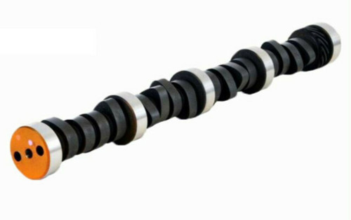 Enginetech ES1085R Camshaft for 1970-1982 Ford/Lincoln/Mercury Bronco/Colony Park/Continental/Cougar 5.8L/6.6L - Stage 1