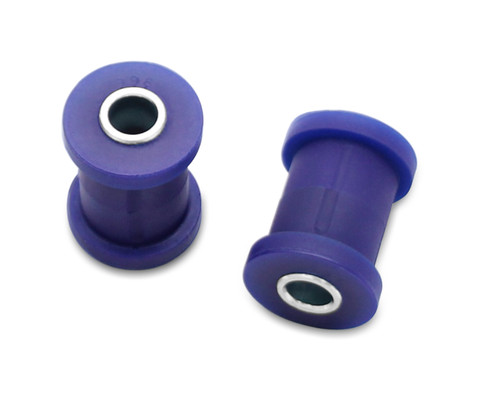 SuperPro Control Arm Bushing Kit for Toyota RAV4 Front Lower Forward