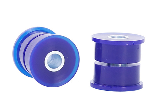 SuperPro Differential Casing Bushing Kit for Triumph Herald Rear