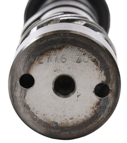Marine HP Camshaft for GM/Chevrolet 262 Roller STD Rotation - ES1051M