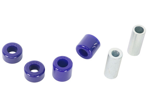 SuperPro Control Arm Bushing for Toyota Tercel Front