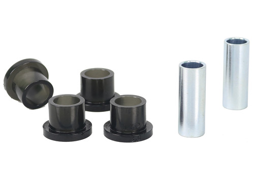 SuperPro Front Trunion Bushing Kit for Triumph Spitfire