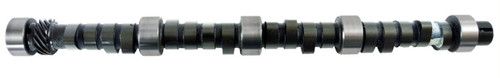 Marine HP Camshaft for GM/Chevrolet 454 Flat Follower Rev Rot - ES1045M