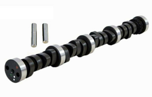 Stage 2 HP Camshaft for 63-01 Ford Small Block 289/300/302/351 - ES1020R