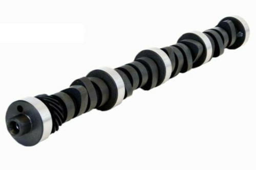 Stage 2 HP Camshaft for 63-01 Ford Small Block 289/300/302/351 - ES1020R