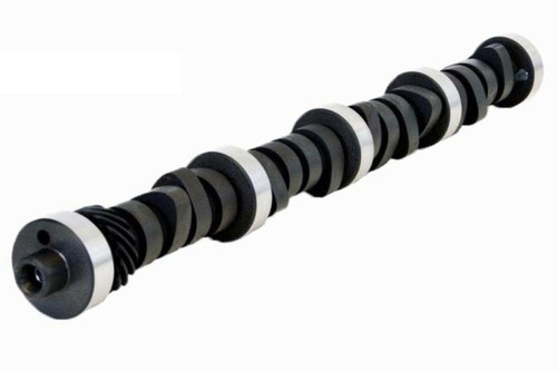 Enginetech ES1020R Camshaft for 1963-1987 Ford/Lincoln/Mercury 300/Bronco/Caliente/Capri 4.7L/5.0L - Stage 2 - 214 Deg