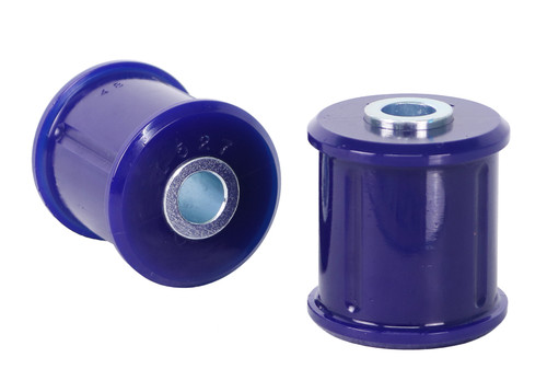SuperPro Shock Mount Bushing Kit for Honda Civic 87-93 Lower