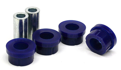 SuperPro Control Arm Bushing Kit for Honda Prelude Rear Lower Inner