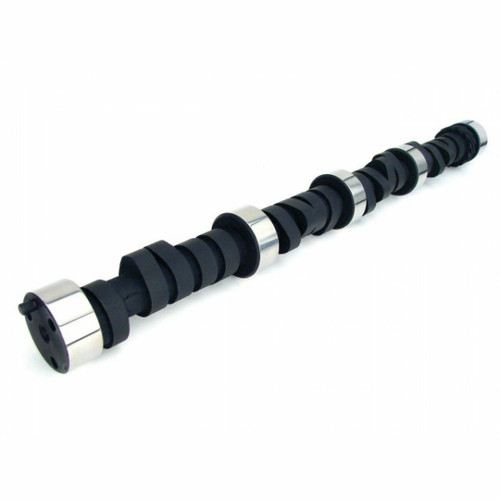 Enginetech ES1013R Camshaft for 1957-1995 Buick/Cadillac/Chevrolet 1000 Series/1500 Series/2500 Series/3000 4.6L/5.3L - Stage 2