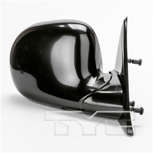 Door Mirror 2100111 - front view