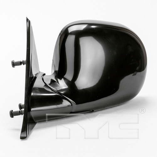 Door Mirror 2100112 - front view
