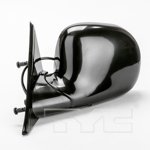 Door Mirror 2100132 - front view