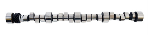 Enginetech DBK.324510 Stage 2 Cam & Lifter Kit for GM Big Block 1965-1990 - 245 Deg Duration - .680" Lift