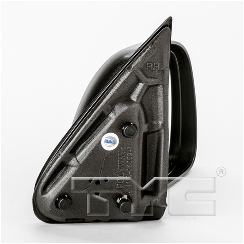 Door Mirror 2170311 - side view