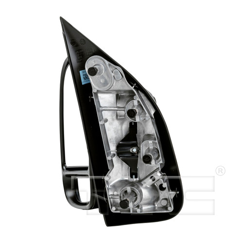 Door Mirror 3210212 - side view