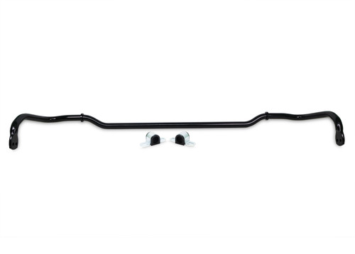 SuperPro Sway Bar for Polestar 2 Rear 26mm Adjustable