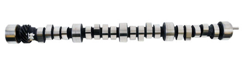Enginetech DBK.223510 Stage 2 Cam & Lifter Kit for GM Small Block Chevy 1957-2002 - 235 Deg Duration - .530" Lift
