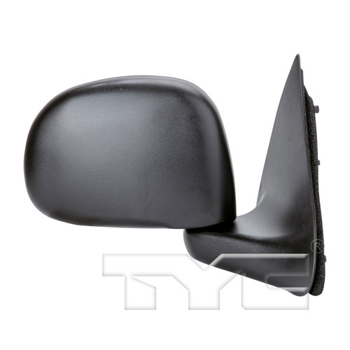 Door Mirror 3030211 - front view