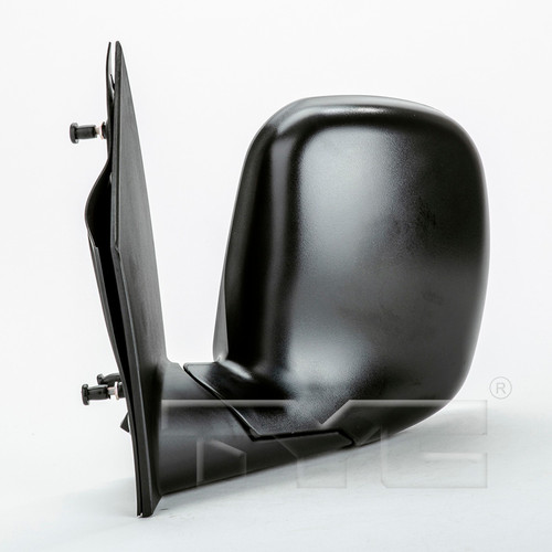 Door Mirror 2320112 - front view