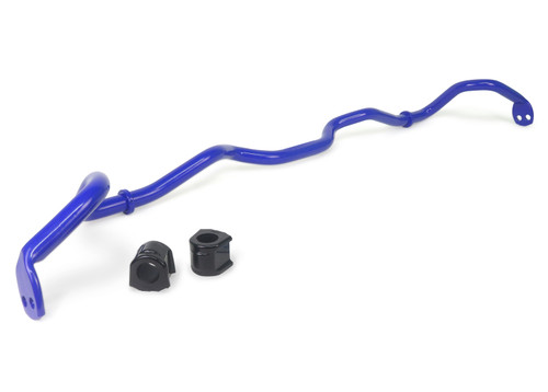 SuperPro Sway Bar Kit for Subaru WRX Front 24mm Adjustable