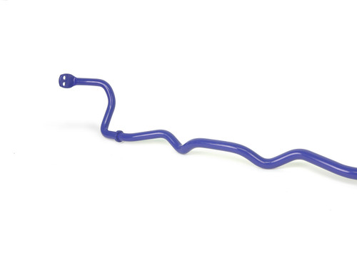 SuperPro Sway Bar Kit for Subaru WRX Front 24mm Adjustable