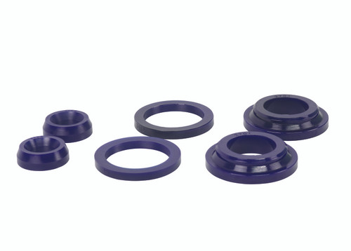SuperPro Cross Member Washer for Subaru WRX