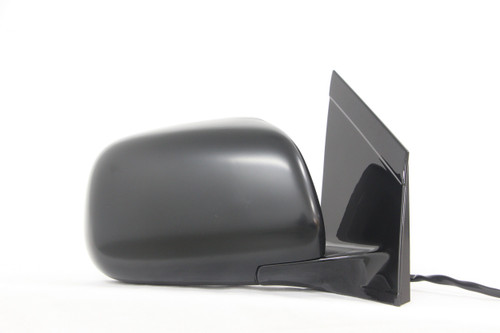 Door Mirror 5040151 - front view