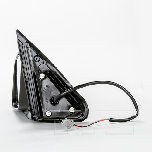 Door Mirror 4750232 - angled view