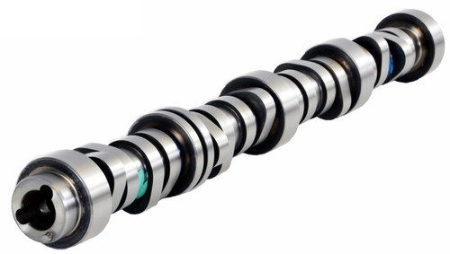 Enginetech ES3588 Camshaft for 2007-2013 Buick/Chevrolet/GMC Avalanche/Canyon/Colorado/Envoy 5.3L - Hydraulic - 192 Deg