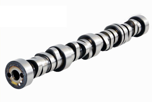 Enginetech ES3588 Camshaft for 2007-2013 Buick/Chevrolet/GMC Avalanche/Canyon/Colorado/Envoy 5.3L - Hydraulic - 192 Deg
