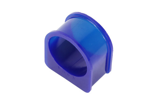 SuperPro Steering Rack Bushing Set for Pontiac G8 Front