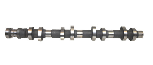 Enginetech ES1587 Camshaft for 1999-2007 Dodge/Jeep Dakota/Durango/Grand Cherokee/Ram 1500 4.7L